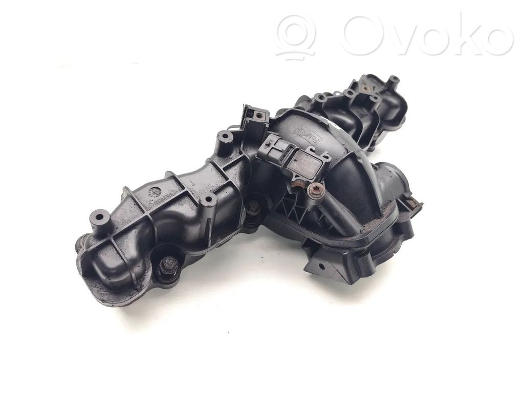 Ford Transit Intake manifold 