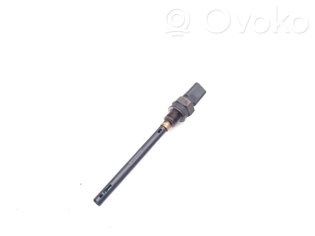 Peugeot 4007 Sensor de nivel de aceite 