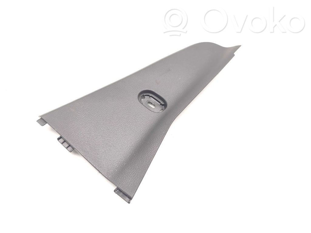Audi A6 S6 C8 4K Moldura del panel (Usadas) 