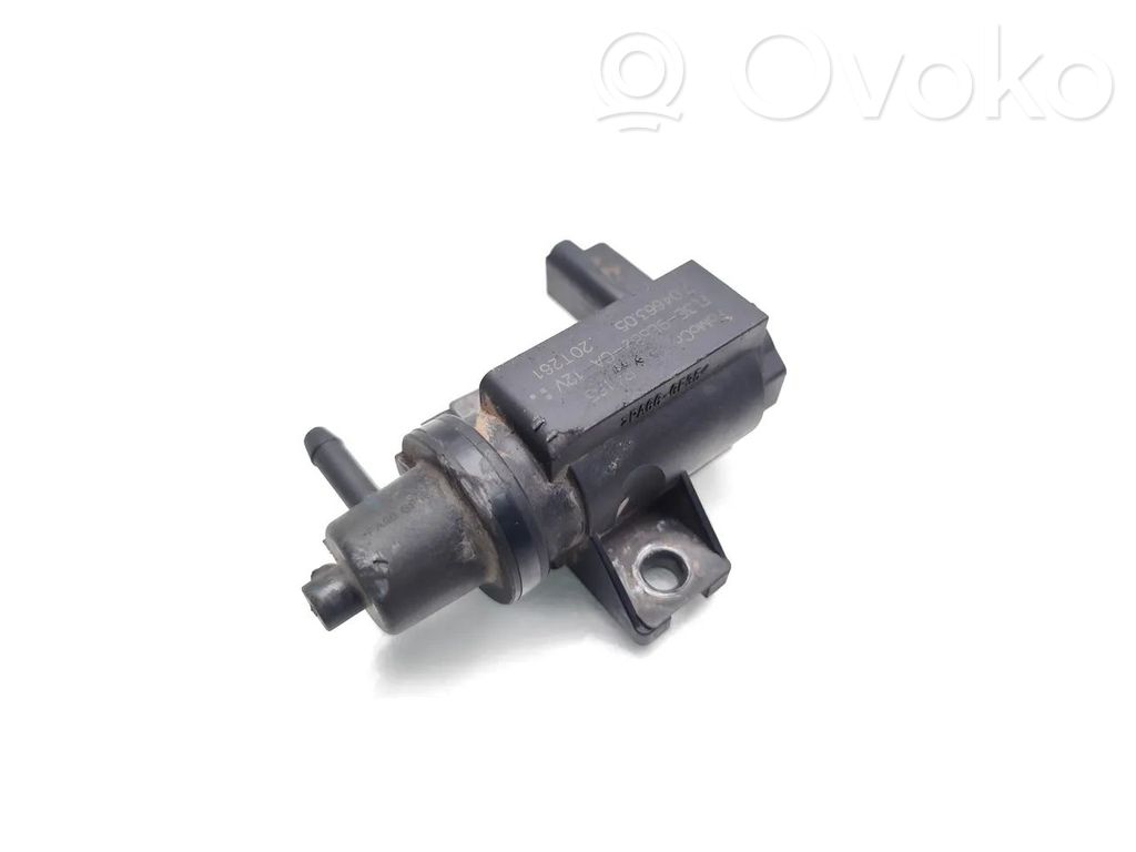 Vacuum valve   FL3E9E882CA,70466305