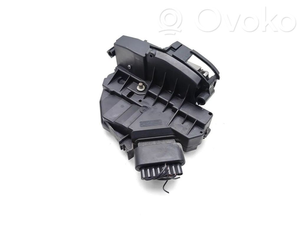 Etuoven lukko   BM5AA21813DF,921763106