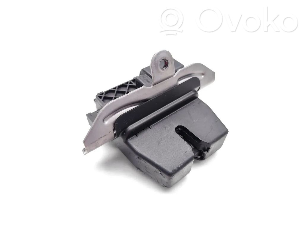 Ford Mondeo MK V Tailgate/trunk/boot lock/catch/latch 