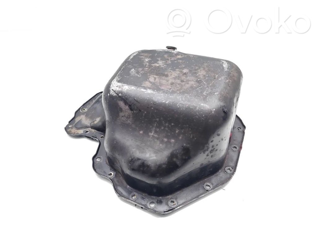 Cárter   03D103602G