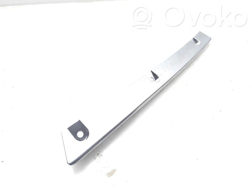 Volvo V40 Panel trim 