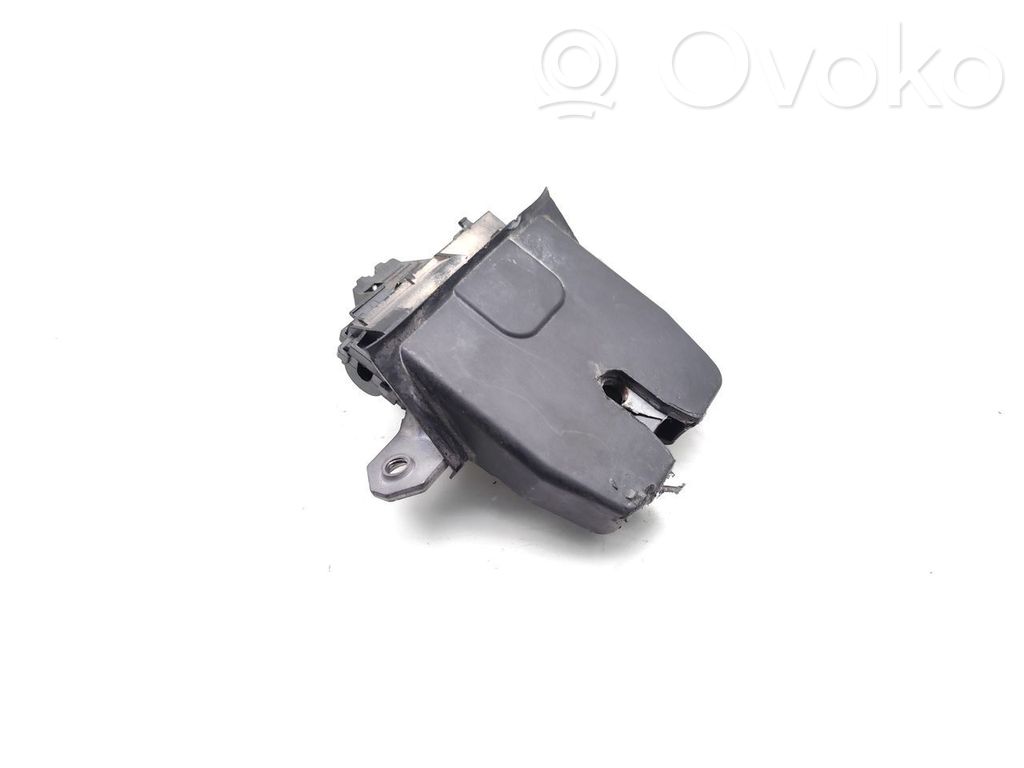 Ford Focus C-MAX Serrure de loquet coffre