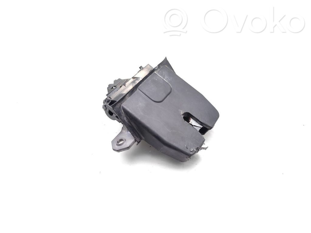Ford Focus C-MAX Blocco/chiusura/serratura del portellone posteriore/bagagliaio