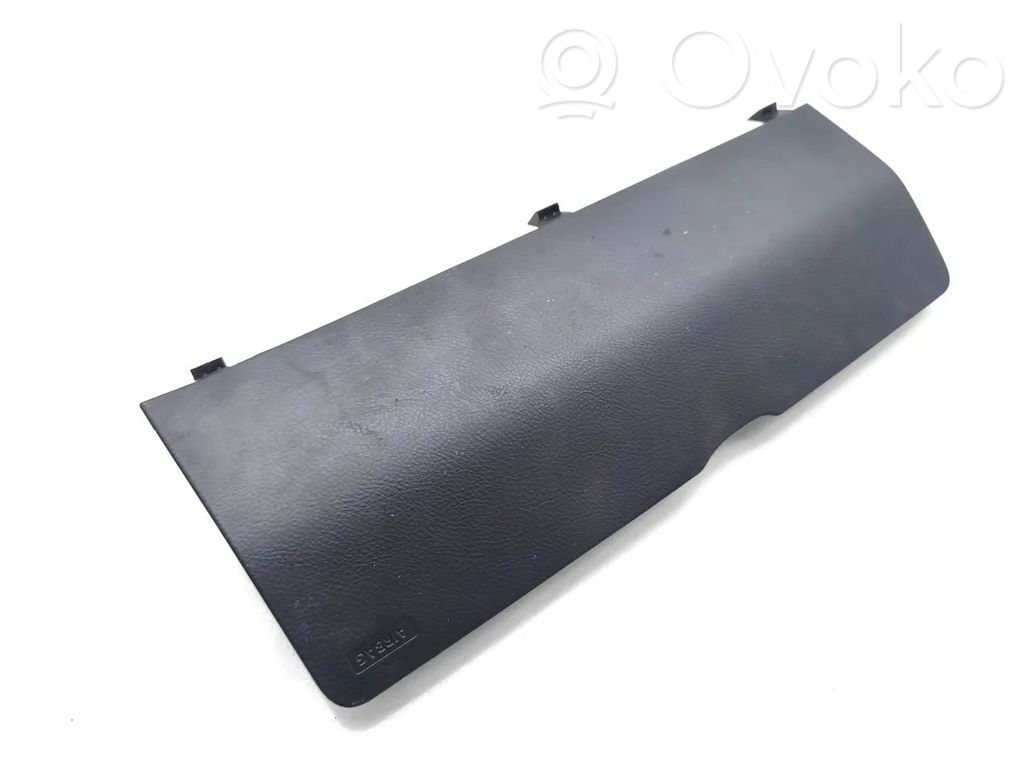 Land Rover Freelander 2 - LR2 Poduszka powietrzna Airbag chroniąca kolana 