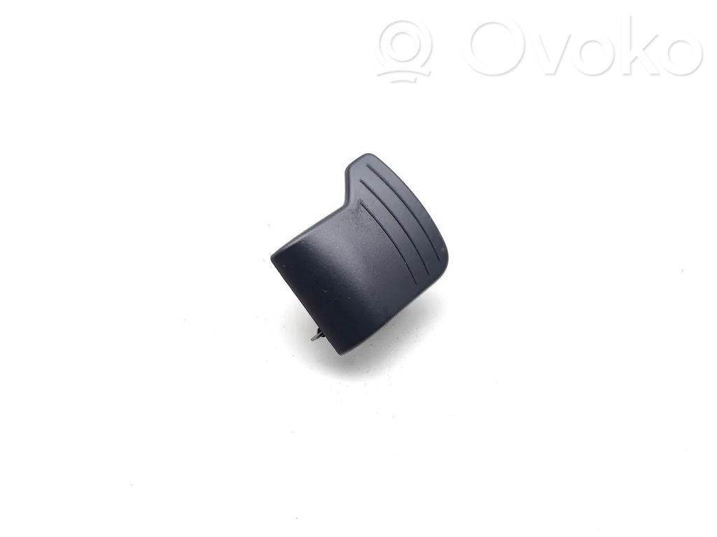 Ford Galaxy Gear shift switch/knob 