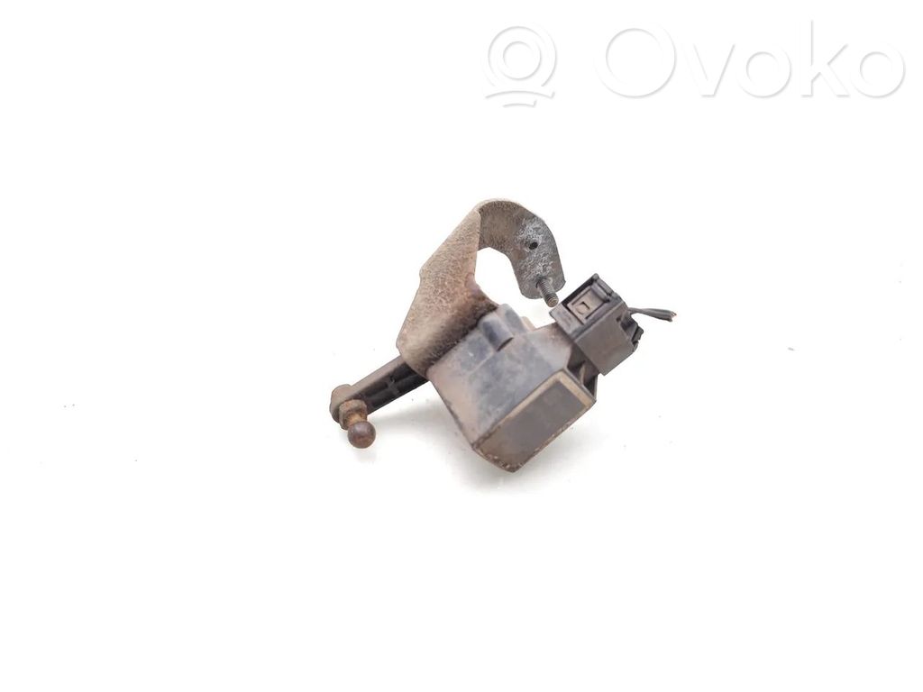 BMW 5 E60 E61 Headlight/headlamp level sensor 