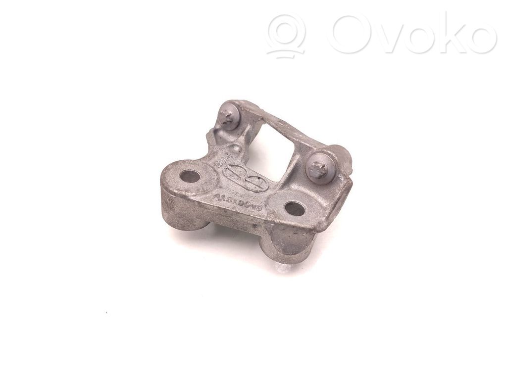BMW X5 G05 Support de boîte de vitesses 