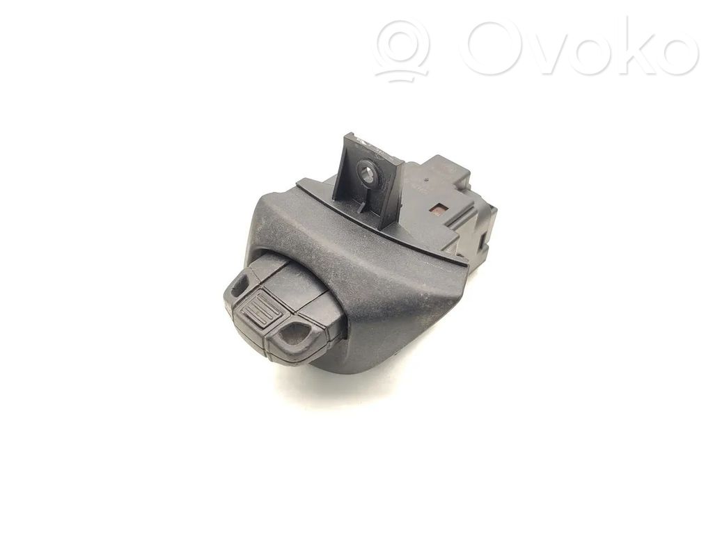 BMW X1 E84 Ignition lock 