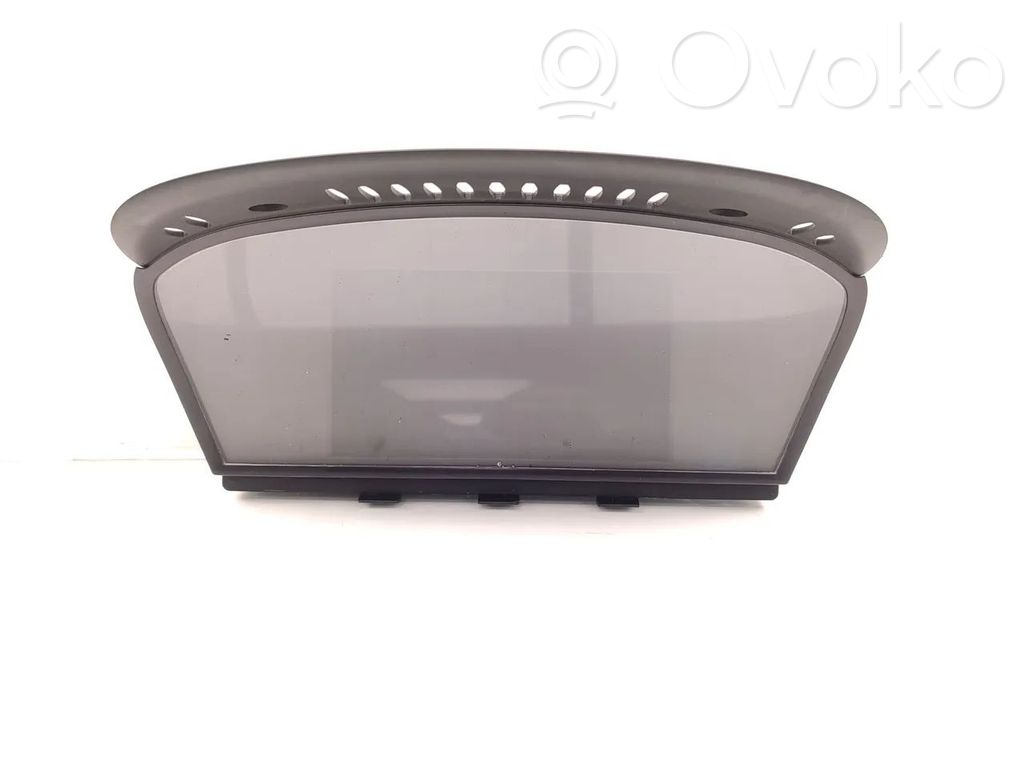 Screen/display/small screen   9151975,9151977