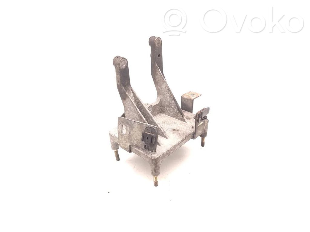 Fiat Grande Punto Suport motor 