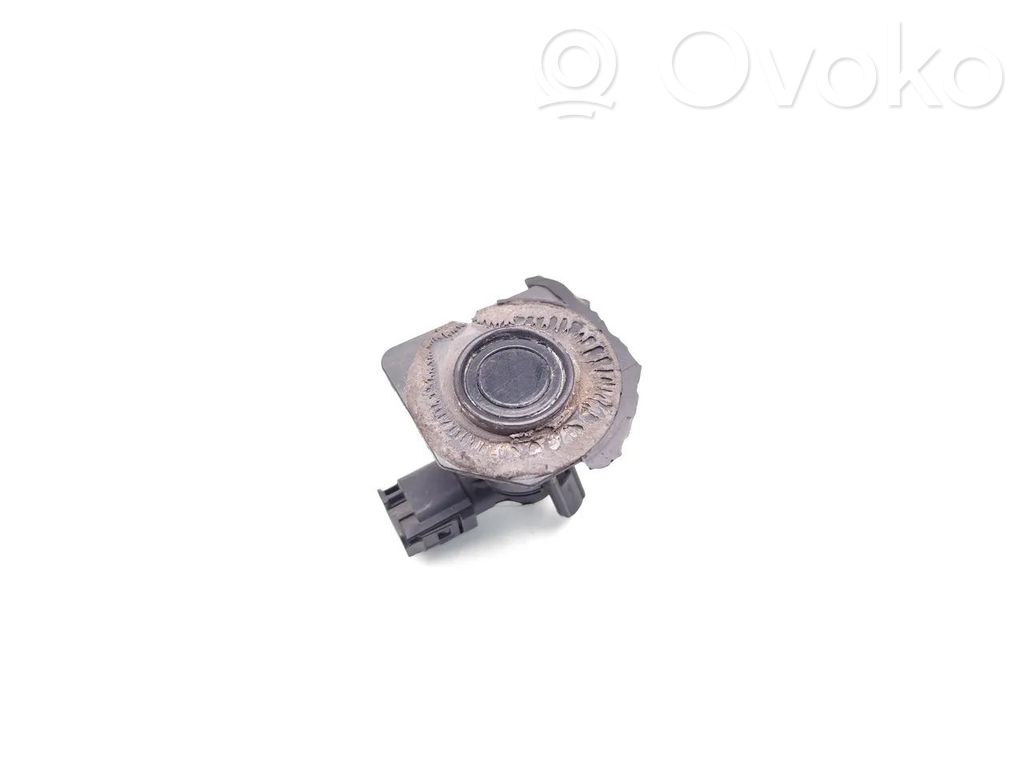 Parking PDC sensor   6989109