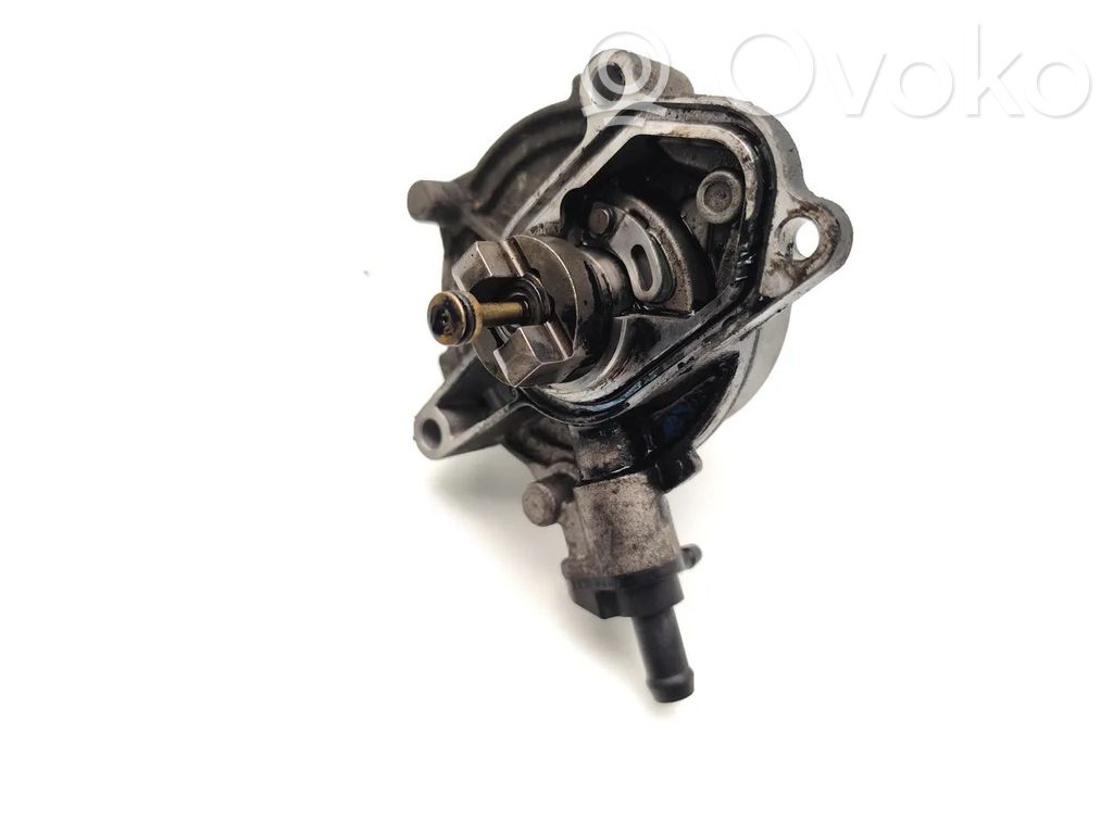 Vacuum pump   288102A101