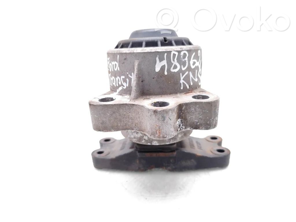 Ford Transit Engine mounting bracket 