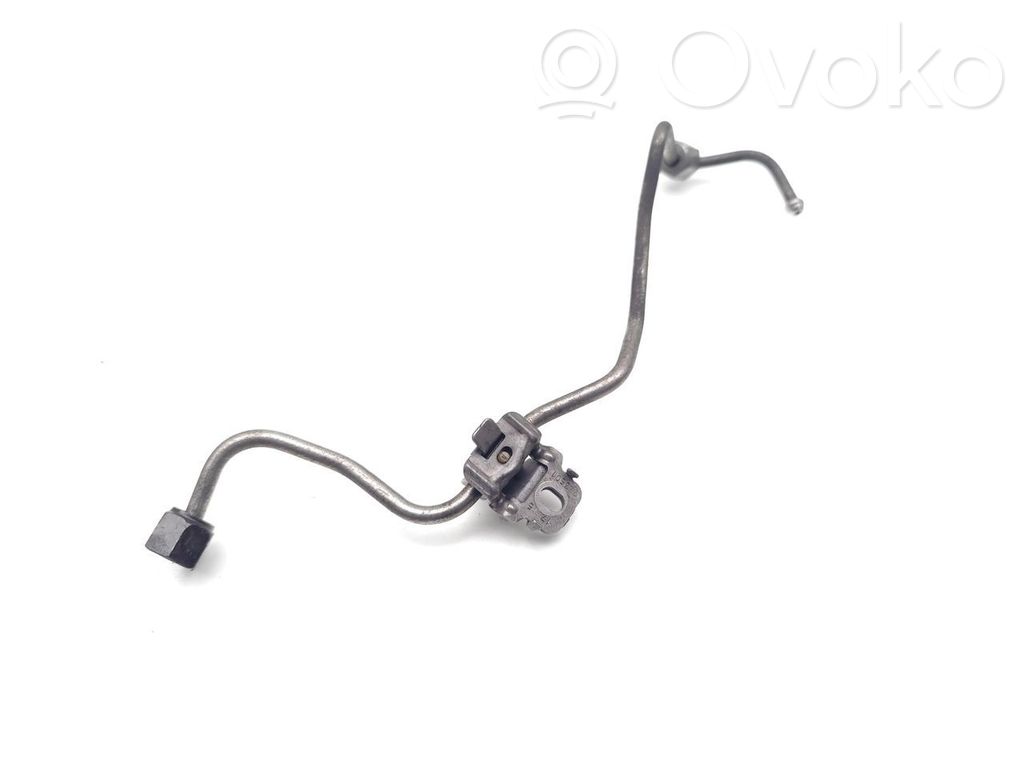 Ford Mondeo MK V Conductă alimentare combustibil 