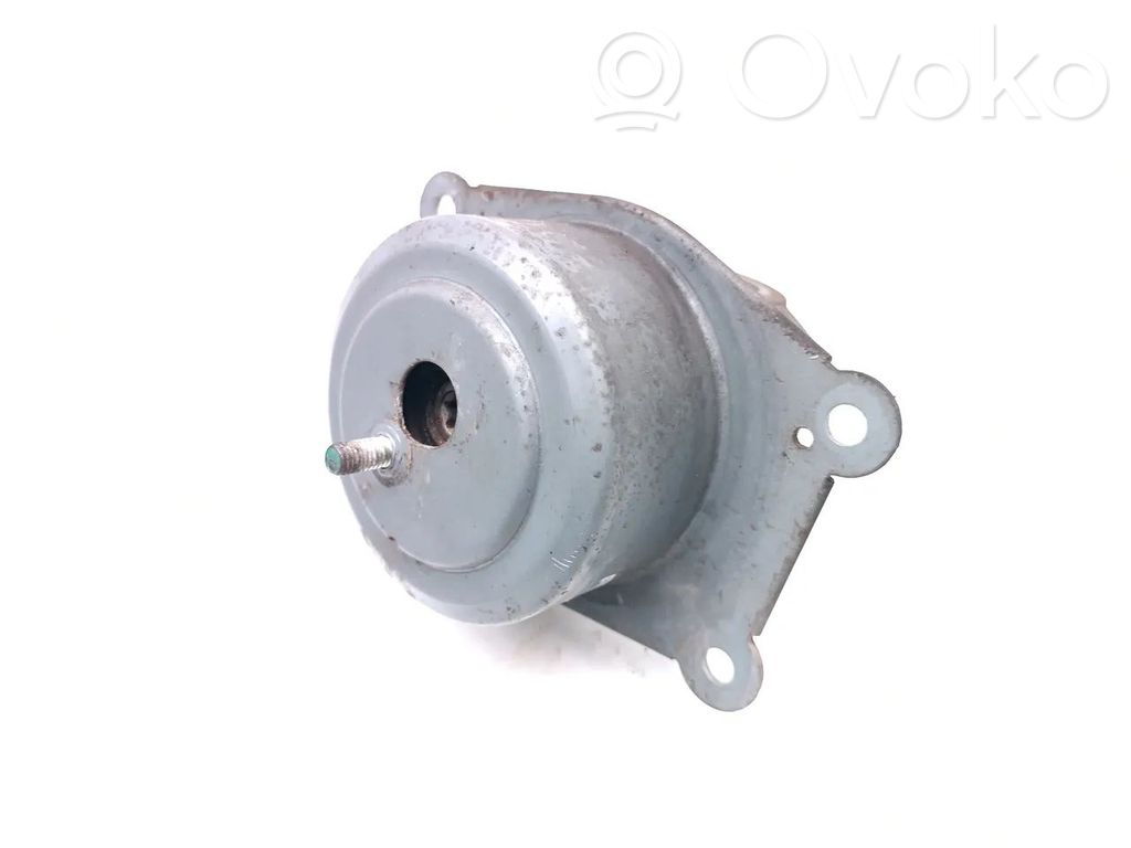 Opel Meriva B Variklio pagalvė 