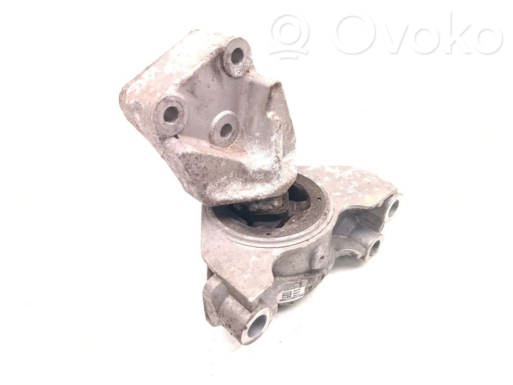 Engine mount bracket   51799110,00517991100