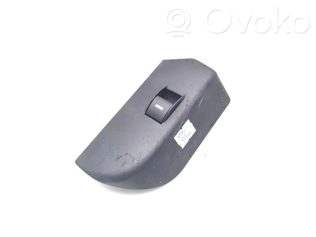 Land Rover Range Rover L322 Electric window control switch 