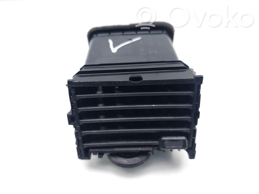 Grilă ventilație centrală   687513NAOA,E9125311100