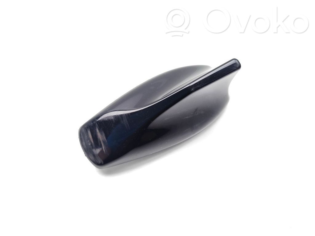Jaguar XE Antenă radio 