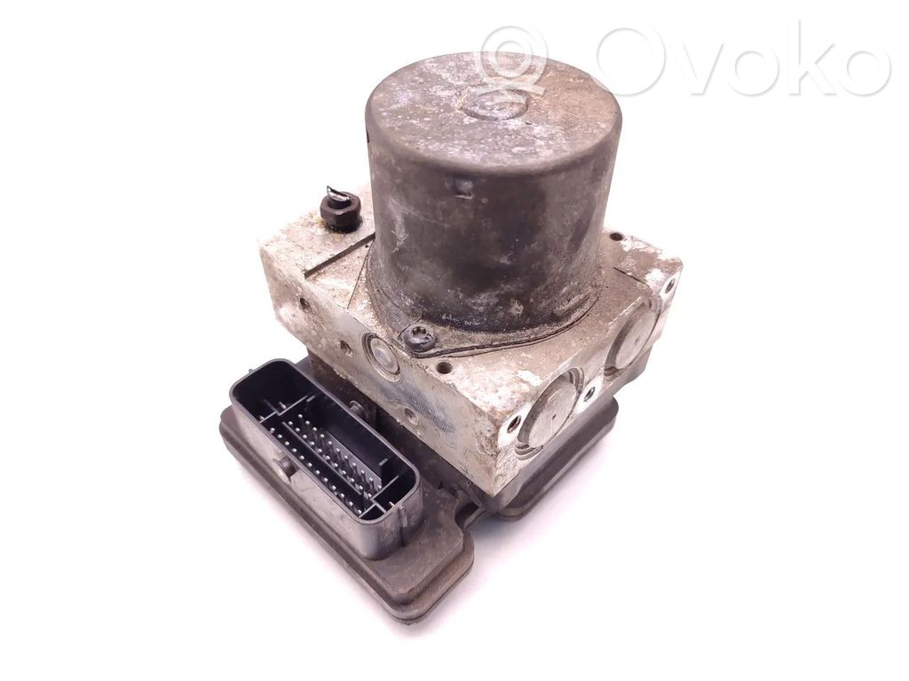 KIA Ceed ABS Pump 