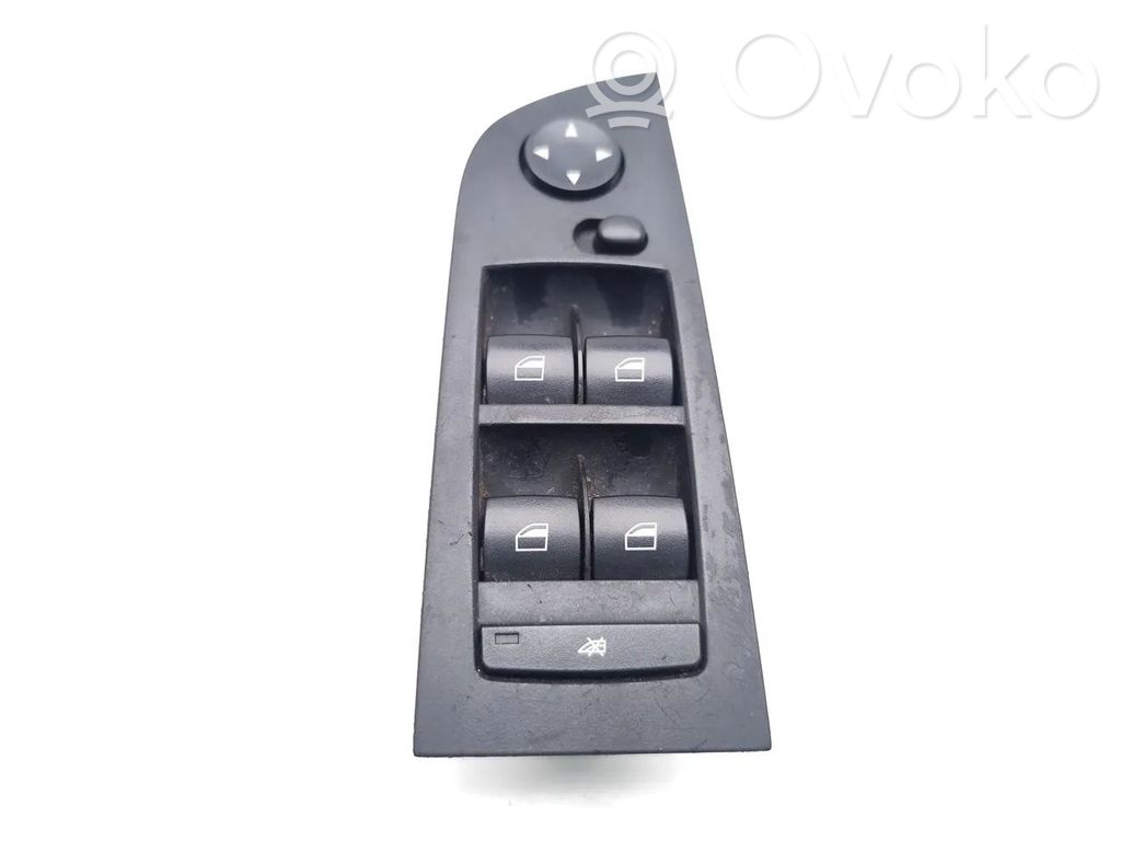 Electric window control switch   9155504,08W21K801,915550401