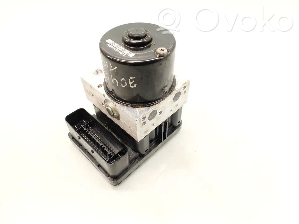 ABS-pumppu   6784764