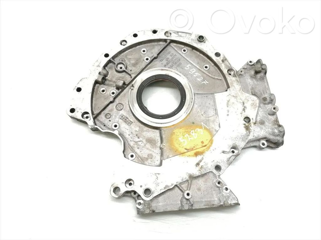 Other engine part   06M103173L