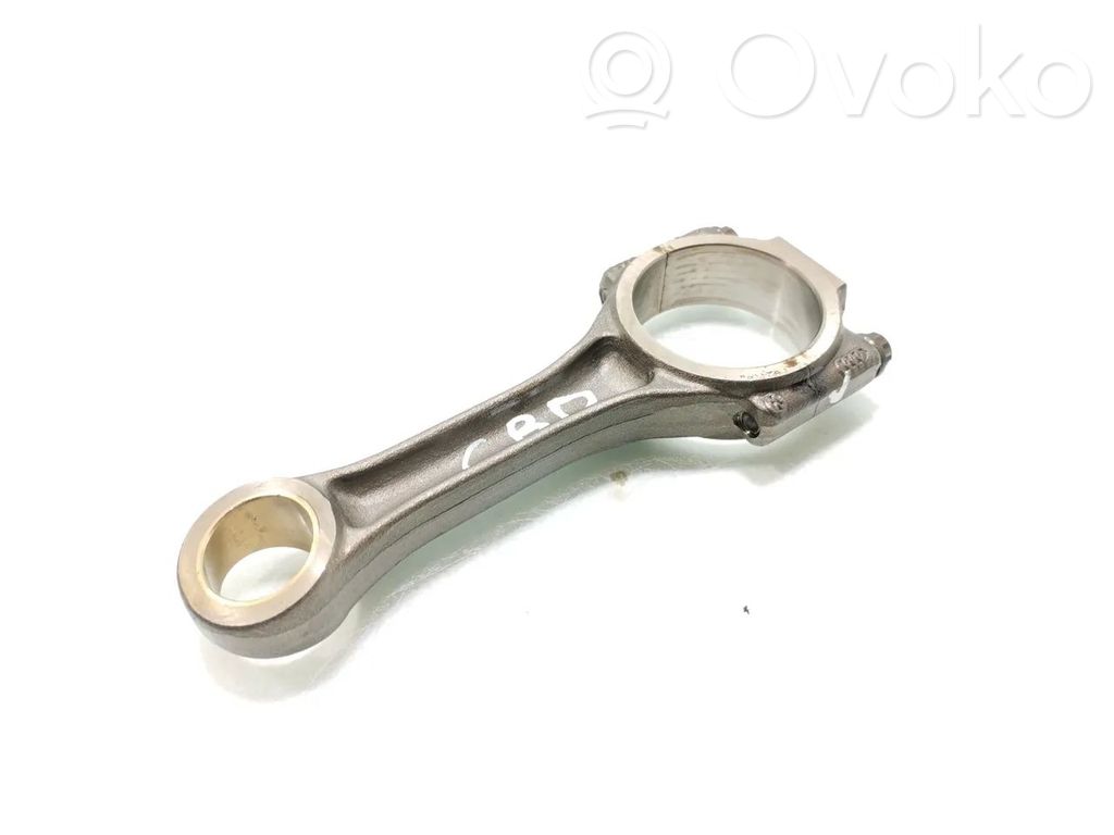 Volkswagen PASSAT B6 Connecting rod/conrod 