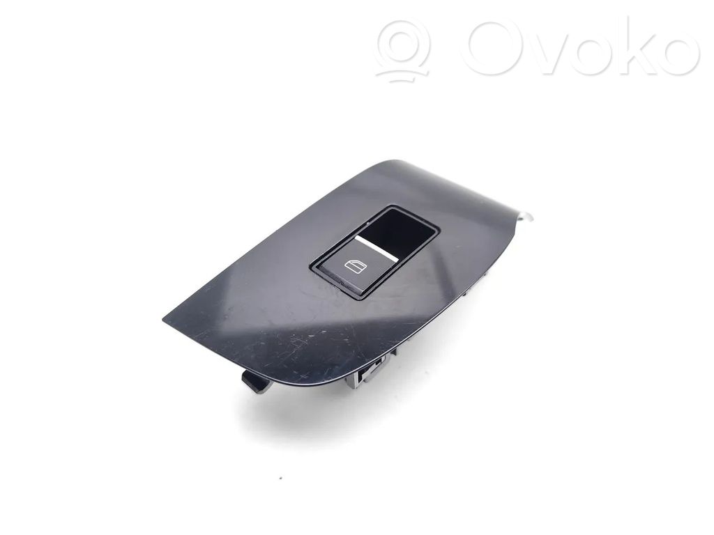 Mazda CX-30 Electric window control switch 