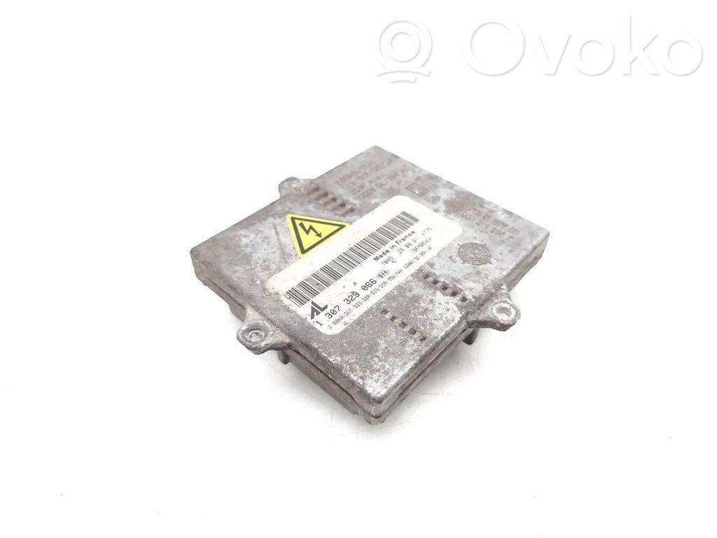 Xenon control unit/module   1307329066