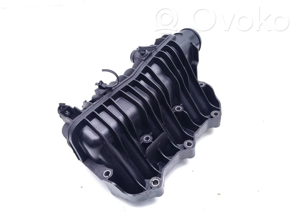 Intake manifold   1047092S01,0261230281