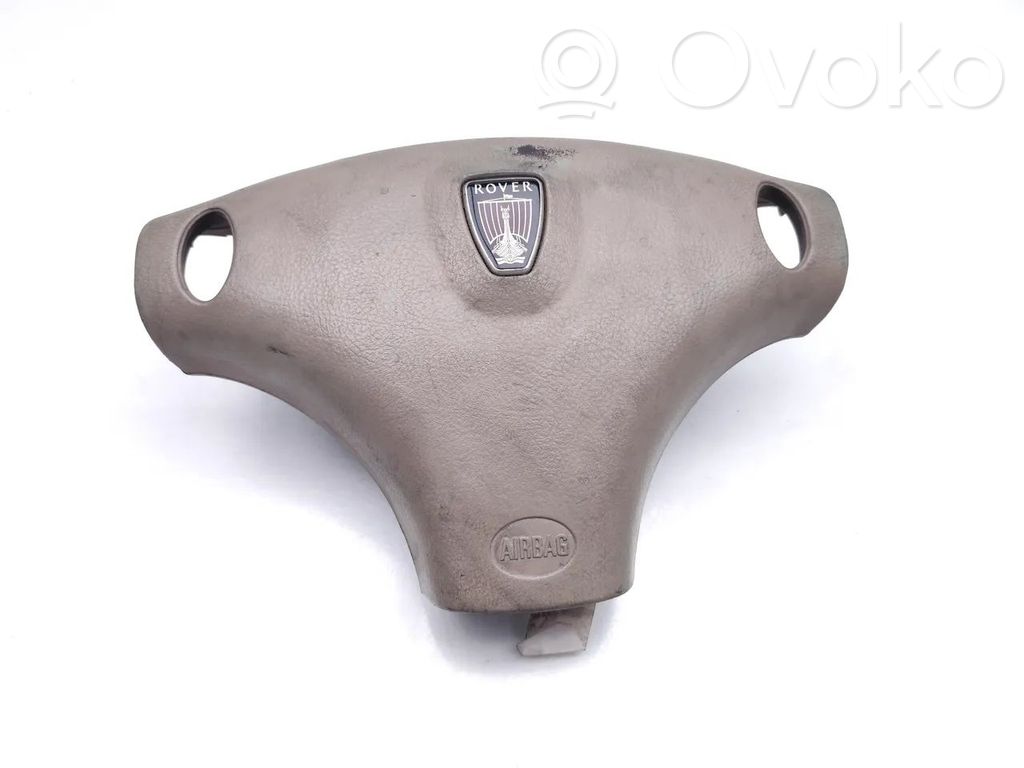 Rover 75 Stūres drošības spilvens 
