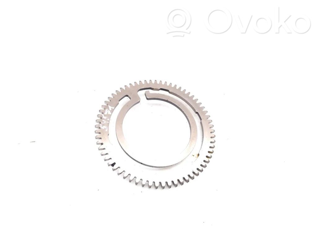 Timing chain sprocket   GRT9A