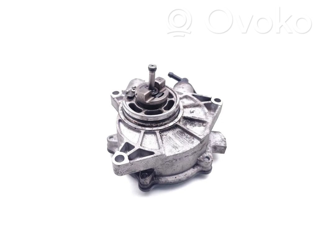 Bomba de vacío   25187821