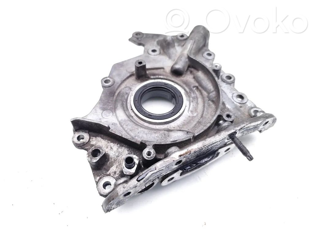 Oil pump   9686038880