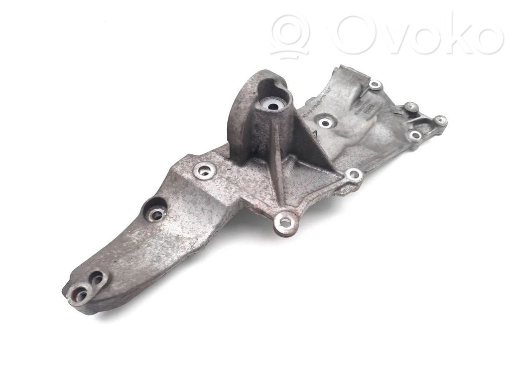 Ford Mondeo MK V Suport generator/alternator 
