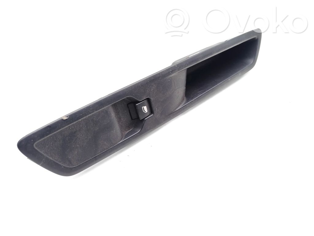Citroen Dispatch III Electric window control switch 