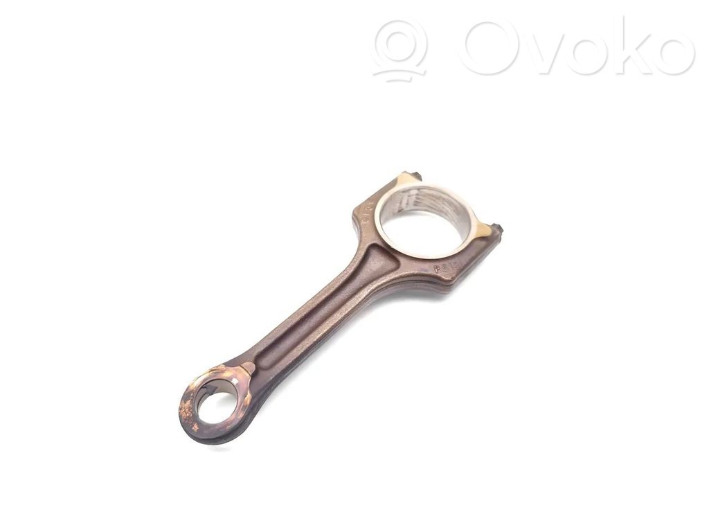 Peugeot 207 Connecting rod/conrod 