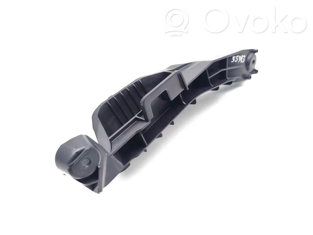 Opel Mokka B Other front door trim element 