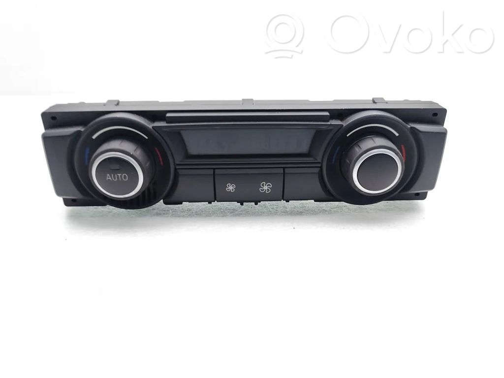 Climate control unit   9215514,21314333,90025187