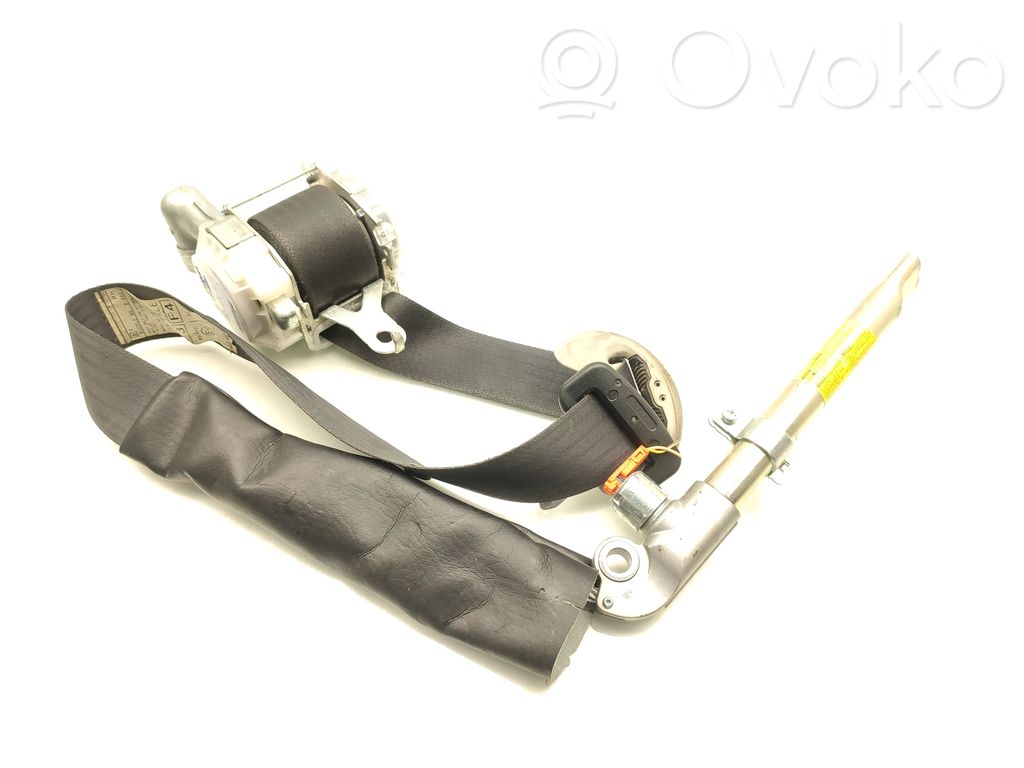 Cinturón delantero   7S1590P,003462