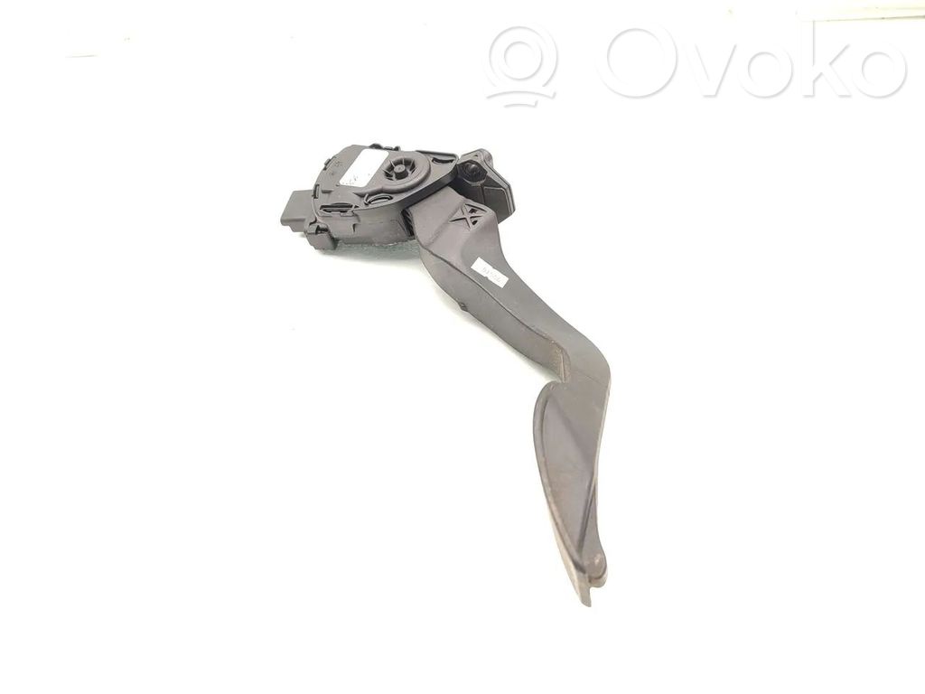 Citroen Xsara Picasso Accelerator throttle pedal 