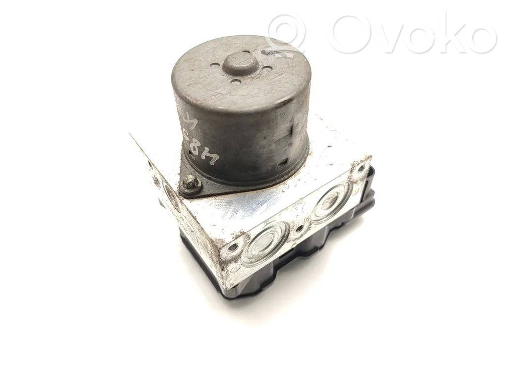 Bomba de ABS   BG912C405AB,54085650D