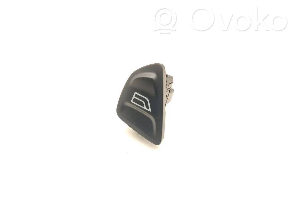 Przyciski szyb   E30583