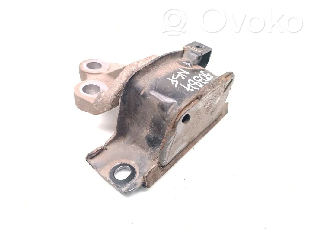 Opel Corsa E Variklio pagalvė 