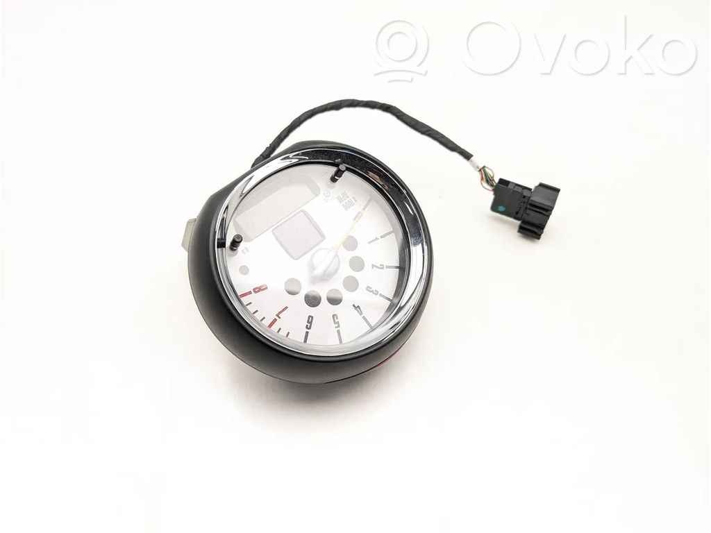 Mini One - Cooper R57 Tachometer 