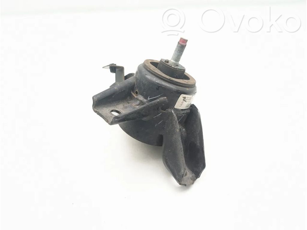 Engine mount bracket   21810B4000